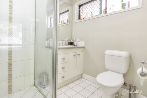 Property photo of 29 Mossman Parade Waterford QLD 4133