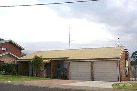 7 Hancock St, Rangeville, QLD 4350