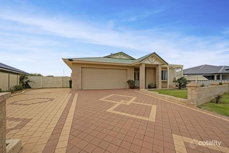 Property photo of 50 Seahorse Loop Port Denison WA 6525