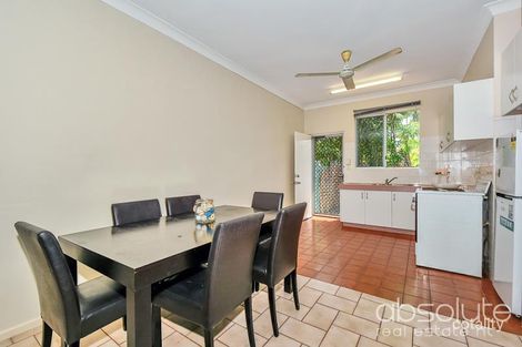 Property photo of 1/11 Donaldson Court Karama NT 0812