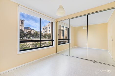 Property photo of 7/27 Harvey Street Pyrmont NSW 2009