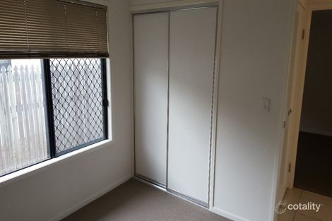 Property photo of 11 Eton Court Burdell QLD 4818