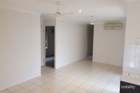 Property photo of 11 Eton Court Burdell QLD 4818