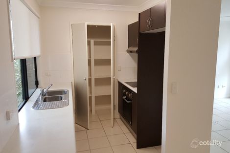 Property photo of 11 Eton Court Burdell QLD 4818