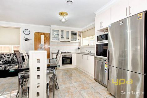 Property photo of 8 Nareen Avenue Coolaroo VIC 3048