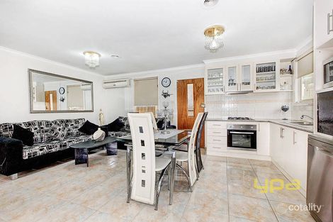 Property photo of 8 Nareen Avenue Coolaroo VIC 3048