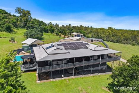 Property photo of 977 Pine Mountain Road Pine Mountain QLD 4306