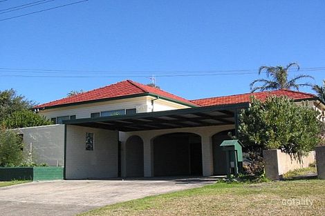 150 Marshall St, Garden Suburb, NSW 2289