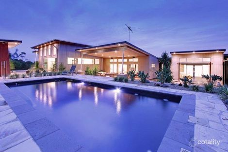 5 Garden Brae Ct, Langwarrin South, VIC 3911