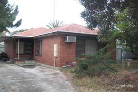 Property photo of 117 Galloway Road O'Sullivan Beach SA 5166