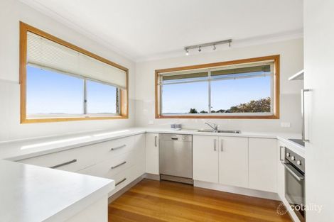 Property photo of 97 Wells Parade Blackmans Bay TAS 7052