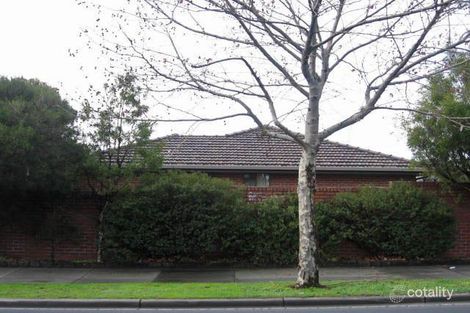 4/16 Golf Links Ave, Oakleigh, VIC 3166