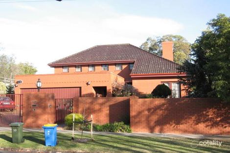 10 Britten St, Glen Iris, VIC 3146