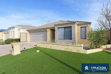 Property photo of 40 Bottrell Way Canning Vale WA 6155