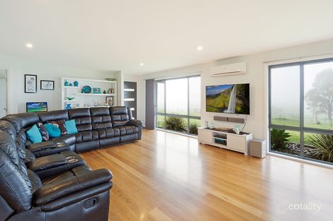 Property photo of 631 Angledale Road Angledale NSW 2550