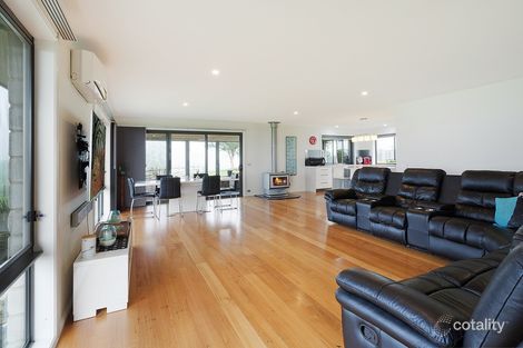 Property photo of 631 Angledale Road Angledale NSW 2550