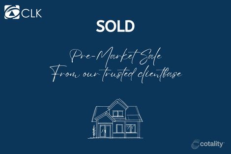 30 Park Ave, Echuca, VIC 3564