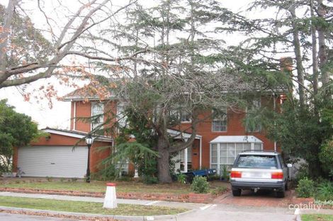 27 Kardinia Rd, Glen Iris, VIC 3146