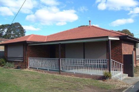 143 Brandon Park Dr, Wheelers Hill, VIC 3150