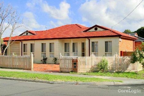 Property photo of 15 Glenwood Avenue Glen Waverley VIC 3150