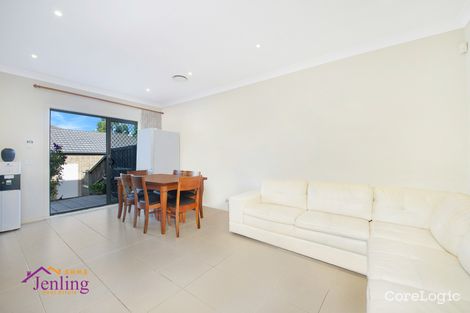 Property photo of 24 Sussex Street Lidcombe NSW 2141