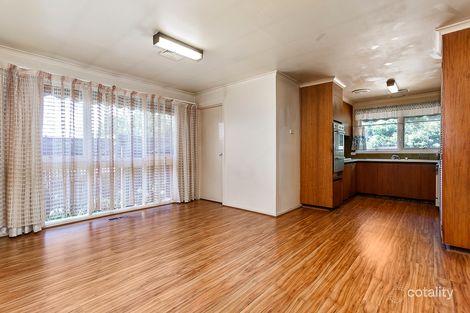 Property photo of 14 Vista Court Box Hill North VIC 3129
