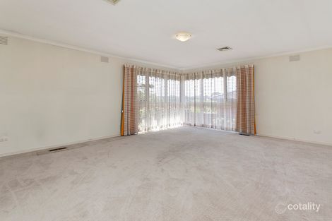 Property photo of 14 Vista Court Box Hill North VIC 3129