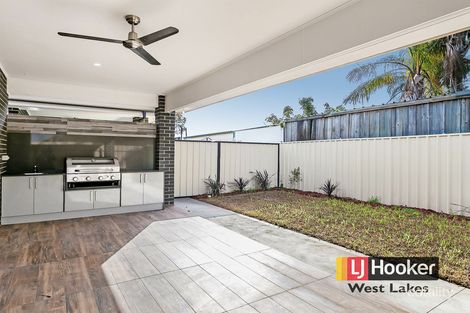 67a East Ave, Allenby Gardens, SA 5009
