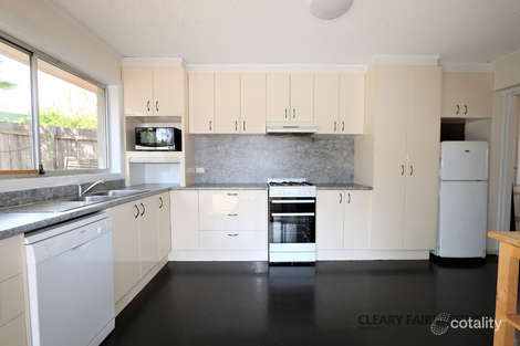Property photo of 31 Hill Street West Bathurst NSW 2795