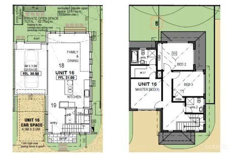 Property photo of 15 Success Place Hampton Park VIC 3976