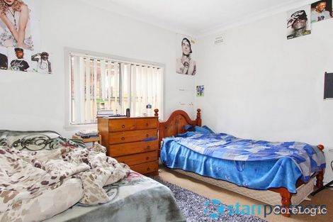 Property photo of 141A Lackey Street Merrylands NSW 2160