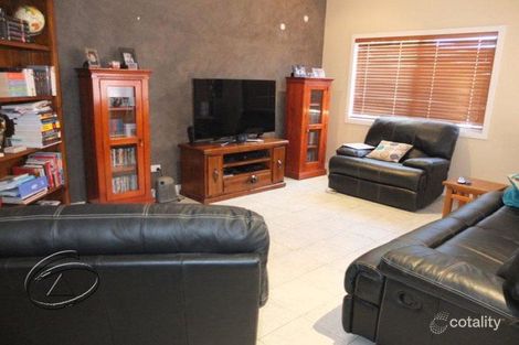 Property photo of 3/25 Shanahan Close Mount Johns NT 0874