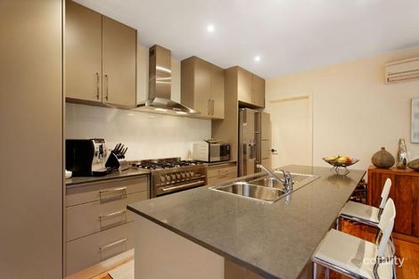 Property photo of 1B Ogilvie Street Essendon VIC 3040