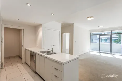 60/1 Timbrol Ave, Rhodes, NSW 2138