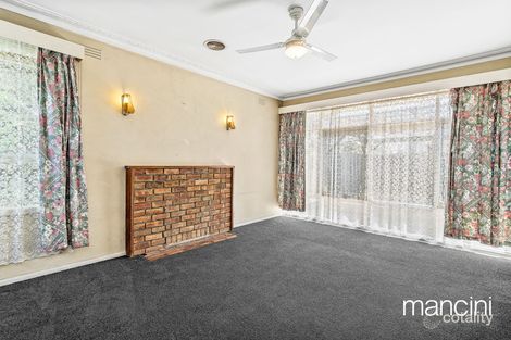 Property photo of 3 Epsom Street Laverton VIC 3028