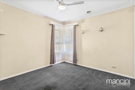 Property photo of 3 Epsom Street Laverton VIC 3028