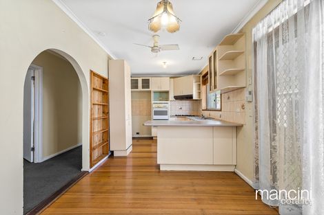 Property photo of 3 Epsom Street Laverton VIC 3028