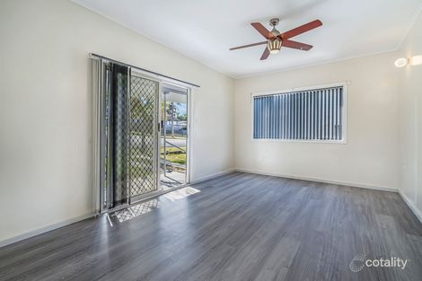 Property photo of 8 Main Street Killarney Vale NSW 2261