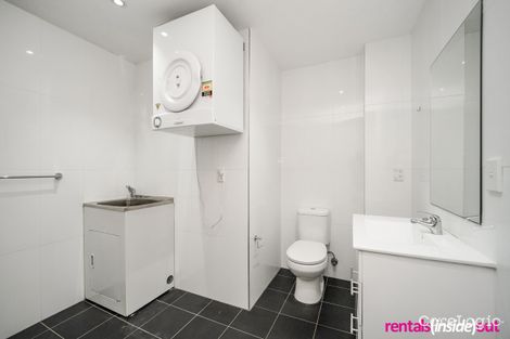 Property photo of 1/8 Una Street Harris Park NSW 2150