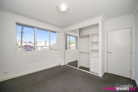 Property photo of 1/8 Una Street Harris Park NSW 2150