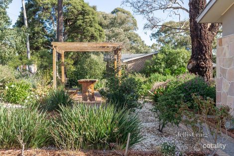 Property photo of 6/29 Batman Road Eltham VIC 3095