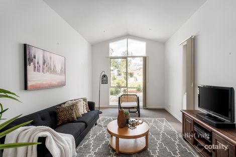 Property photo of 6/29 Batman Road Eltham VIC 3095