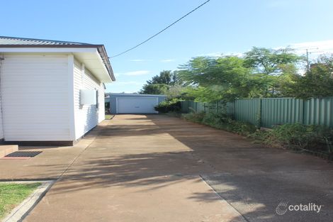 Property photo of 125 Kitchener Road Temora NSW 2666