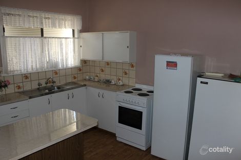 Property photo of 125 Kitchener Road Temora NSW 2666