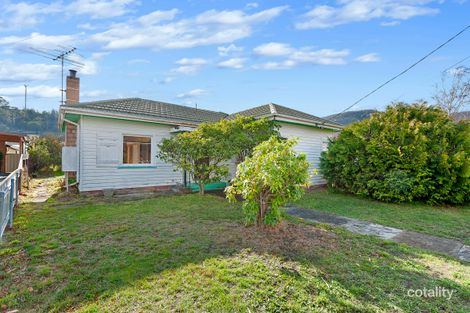 16 Derwent Tce, New Norfolk, TAS 7140