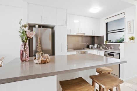 Property photo of 24 The Gardenway Robina QLD 4226