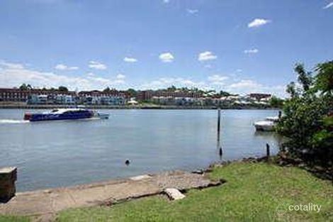 32 Gordon St, Hawthorne, QLD 4171