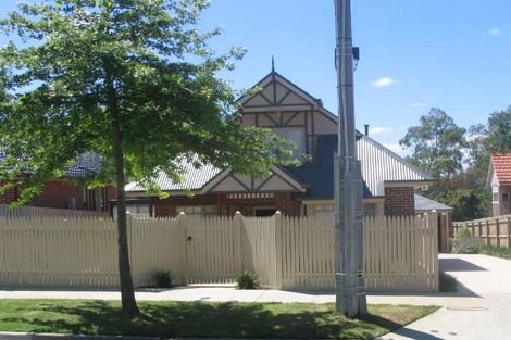 49 Monash St, Box Hill South, VIC 3128