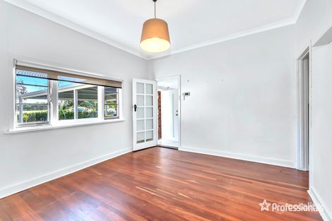 Property photo of 38A Wyong Road Bentley WA 6102