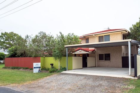 Property photo of 74 Kingfisher Parade Toogoom QLD 4655